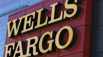 wells-fargo