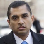 Martoma’s insider-trading conviction upheld