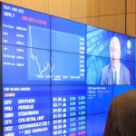 Cinnober to provide ASX with new trading system