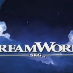 SoftBank seeks to buy DreamWorks Animation 