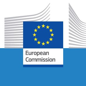 EU-Commission