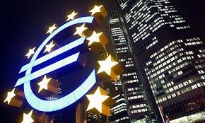 European banks
