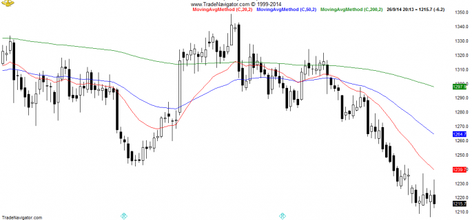 GC2-Daily (2)