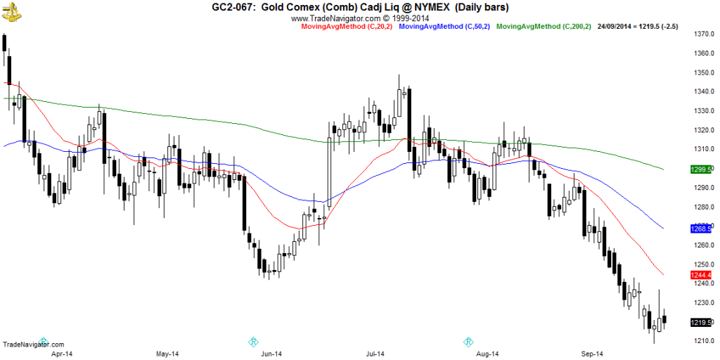 GC2-Daily