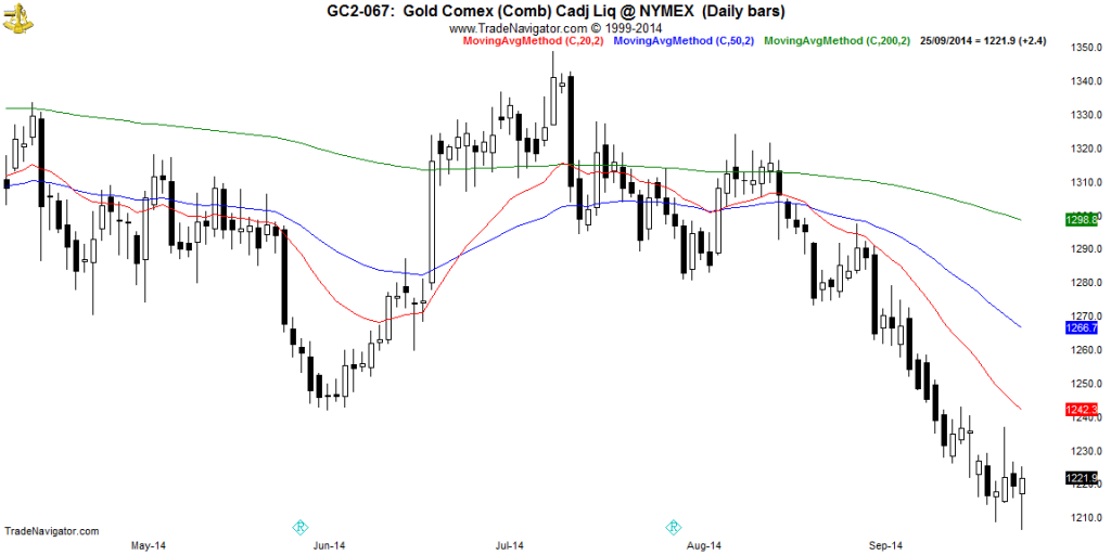 GC2-Daily