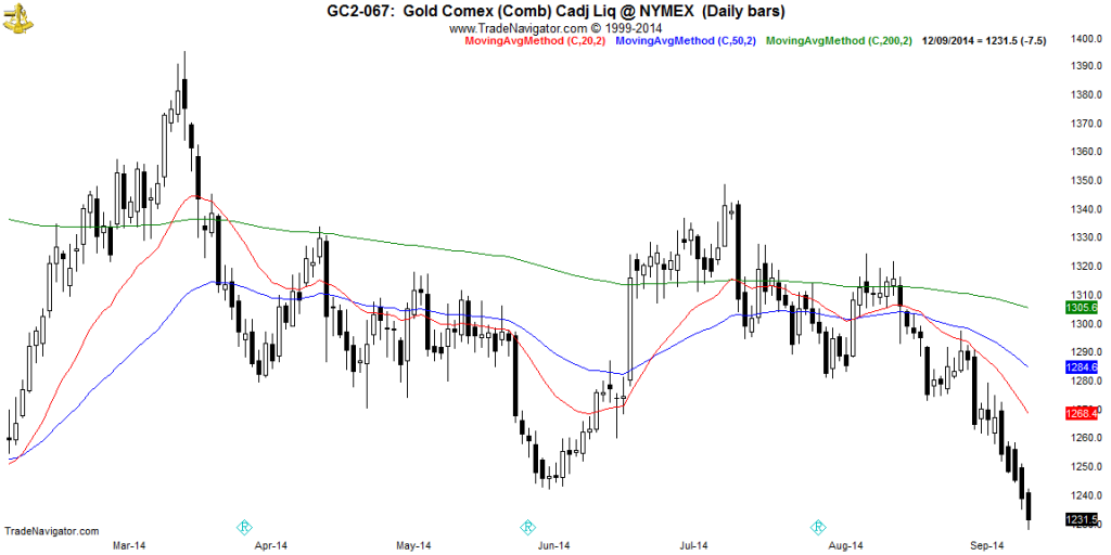 GC2-Daily