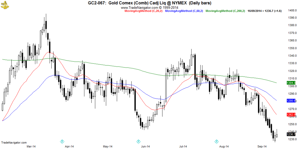 GC2-Daily