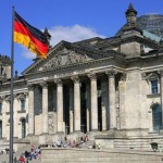 German business attacks ‘complacent’ Berlin