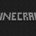 Microsoft set to buy Minecraft maker