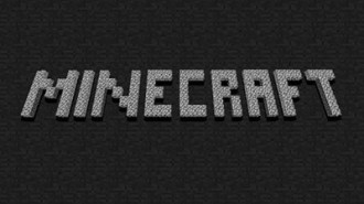Minecraft_Logo