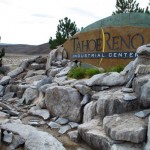 Nevada offered $1.25 billion in tax breaks to win Tesla