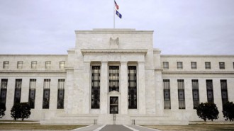 The-US-Federal-Reserve-007