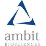 Japan’s Daiichi Sankyo to acquire US biopharma Ambit Biosciences 
