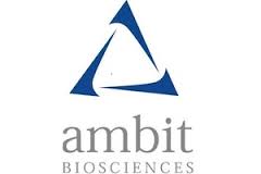 ambit