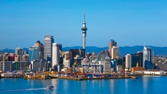 auckland,_new_zealand