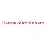 Baker & McKenzie Advises J.P. Morgan And Macquarie On Steadfast Group Limited’s $300 Million Equity Raising