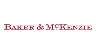 baker and mckenzie