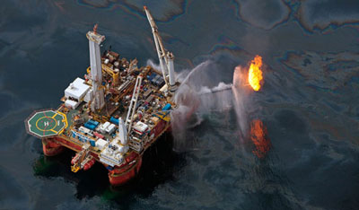 bp-oil-spill-jpg