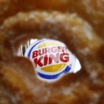 Senators urge Burger King to ditch move to Canada