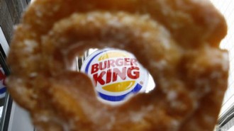 burger-king