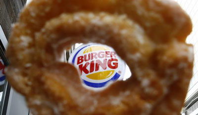 burger-king