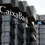 Barclays to Sell Retail and Corporate Bank Units to CaixaBank of Spain