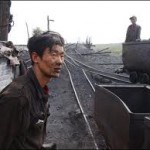 China ban on low-grade coal set to hit global miners