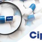 Brokerages raise Cipla’s target price post inhaler launch