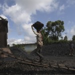 India May Become World’s Largest Coal Importer