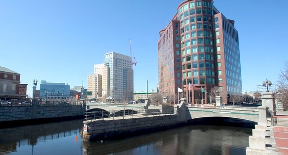 dbpix-citizens1-tmagArticle