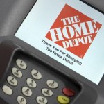 Home Depot reports 56 million card details likely stolen in breach 