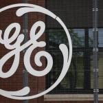 GE to sell appliance business to Electrolux for $3.3 billion