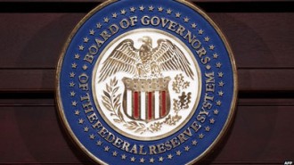 fed-logo-colour