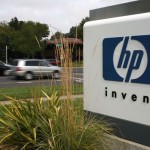 Hewlett Packard successor firm launches first panel review