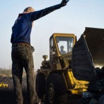 India Recommends Canceling 172 Coal Mining Permits