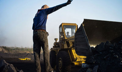 india-coal