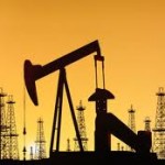 U.S. Oil Export ban no longer necessary says Exxon Chief