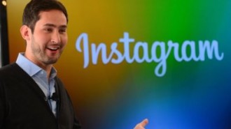 kevin-systrom-instagram-getty