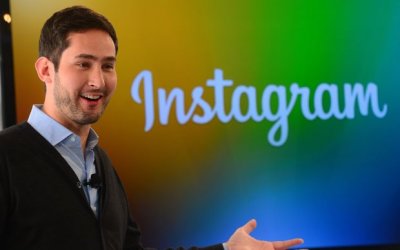 kevin-systrom-instagram-getty