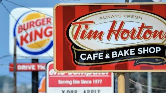 la-apphoto-burger-king-tim-hortons-jpg-20140923