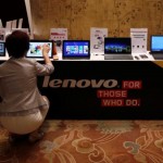 Lenovo says $2.1 billion IBM x86 server deal 
