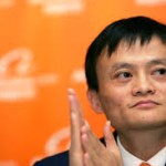 Alibaba IPO signals global ambitions
