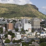 Mauritius shares tax data directly 