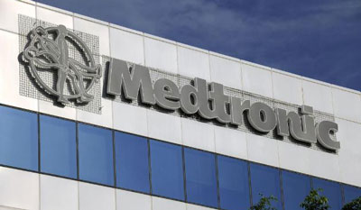 medtronic