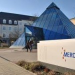 Germany’s Merck To Buy Sigma-Aldrich For $17 Bn 
