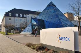 merck