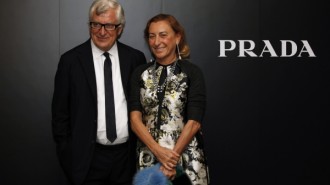 miuccia-prada