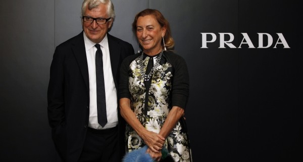 miuccia-prada