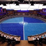 NATO Set to Ratify Pledge on Joint Defense in Case of Major Cyberattack