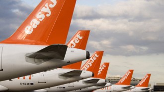 news_easyjet_1